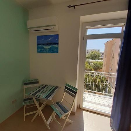 B&B Rambla De Alguer Exterior foto