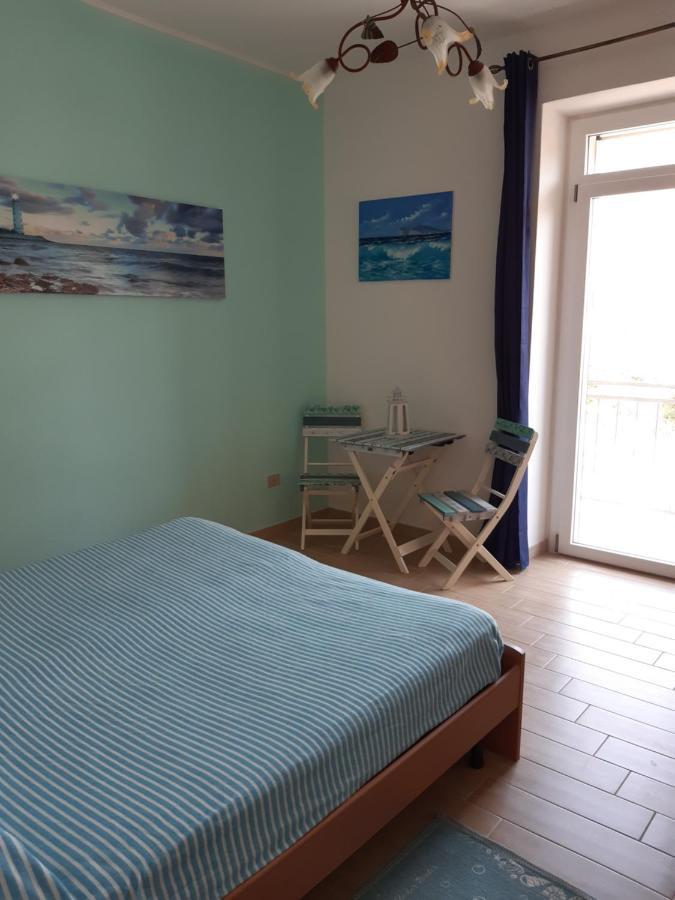 B&B Rambla De Alguer Exterior foto
